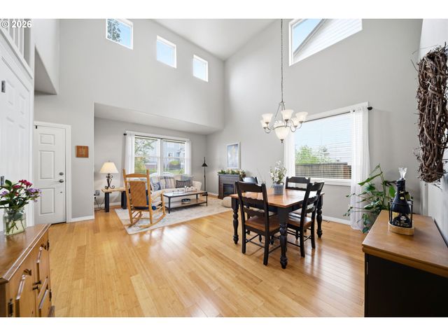 3644 Nw 12TH Ave, Camas, WA 98607