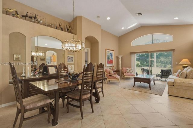 10638 Grande Palladium Way, Boynton Beach, FL 33436
