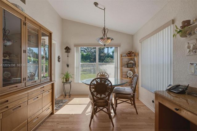 10638 Grande Palladium Way, Boynton Beach, FL 33436