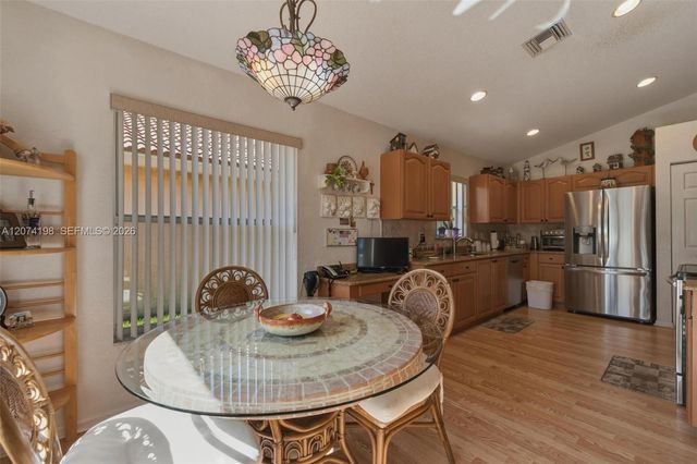 10638 Grande Palladium Way, Boynton Beach, FL 33436
