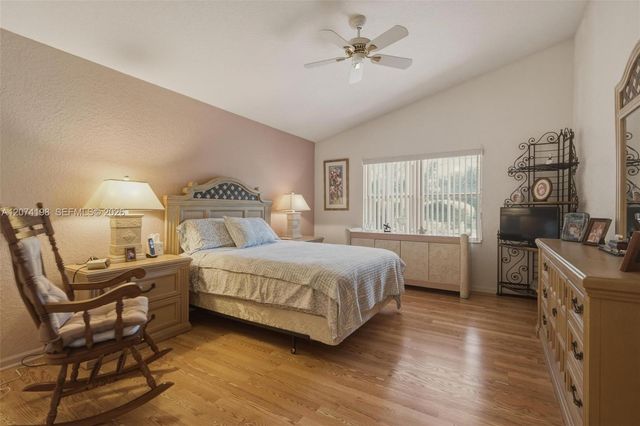 10638 Grande Palladium Way, Boynton Beach, FL 33436