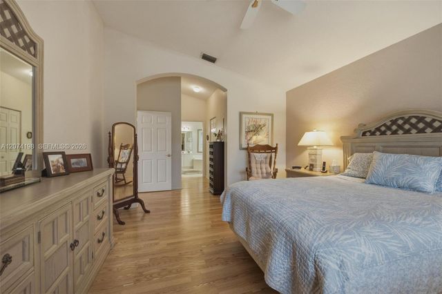 10638 Grande Palladium Way, Boynton Beach, FL 33436