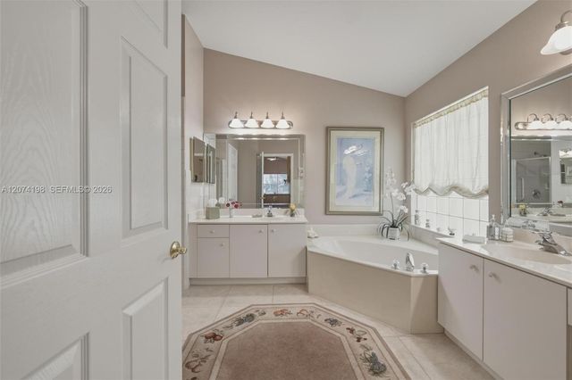 10638 Grande Palladium Way, Boynton Beach, FL 33436