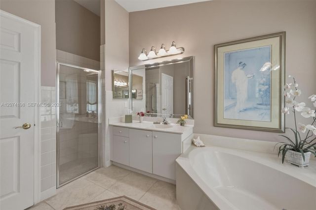 10638 Grande Palladium Way, Boynton Beach, FL 33436