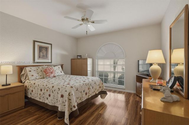 10638 Grande Palladium Way, Boynton Beach, FL 33436