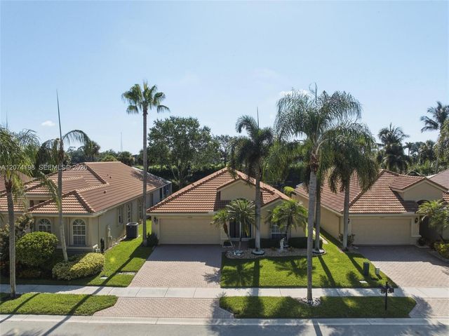 10638 Grande Palladium Way, Boynton Beach, FL 33436