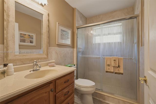 10638 Grande Palladium Way, Boynton Beach, FL 33436