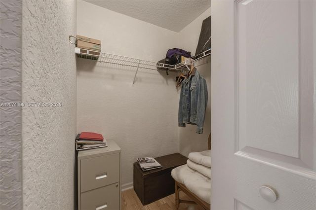 10638 Grande Palladium Way, Boynton Beach, FL 33436