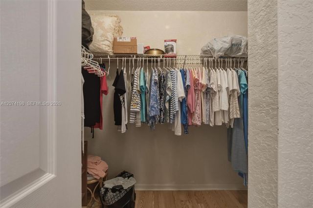 10638 Grande Palladium Way, Boynton Beach, FL 33436