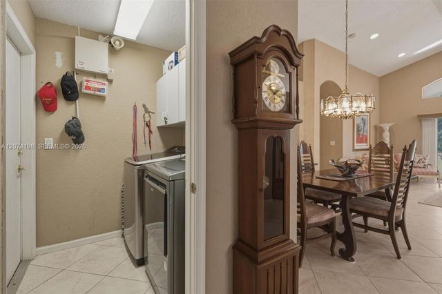 10638 Grande Palladium Way, Boynton Beach, FL 33436