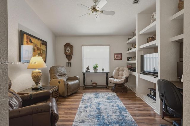 10638 Grande Palladium Way, Boynton Beach, FL 33436