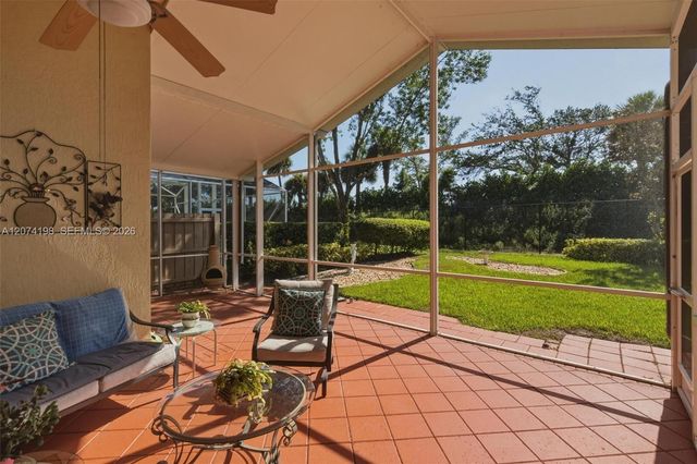 10638 Grande Palladium Way, Boynton Beach, FL 33436