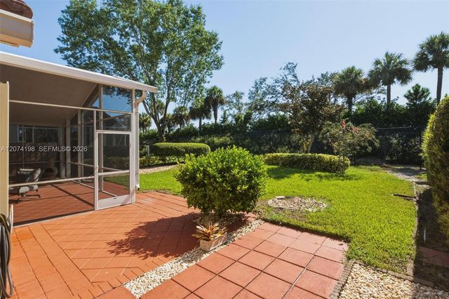 10638 Grande Palladium Way, Boynton Beach, FL 33436