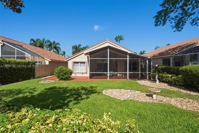 10638 Grande Palladium Way, Boynton Beach, FL 33436