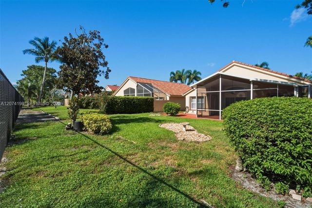 10638 Grande Palladium Way, Boynton Beach, FL 33436