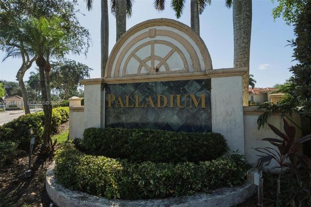 10638 Grande Palladium Way, Boynton Beach, FL 33436