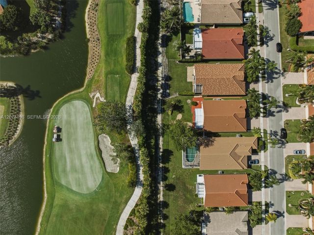 10638 Grande Palladium Way, Boynton Beach, FL 33436