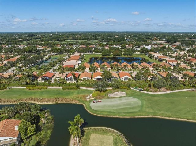 10638 Grande Palladium Way, Boynton Beach, FL 33436