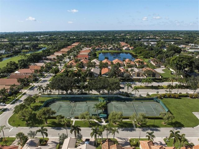10638 Grande Palladium Way, Boynton Beach, FL 33436