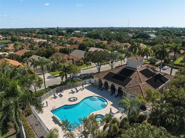 10638 Grande Palladium Way, Boynton Beach, FL 33436