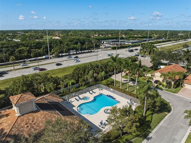10638 Grande Palladium Way, Boynton Beach, FL 33436