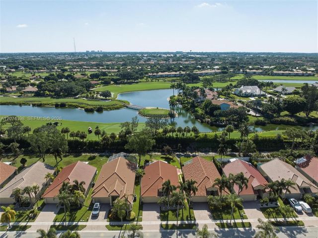 10638 Grande Palladium Way, Boynton Beach, FL 33436