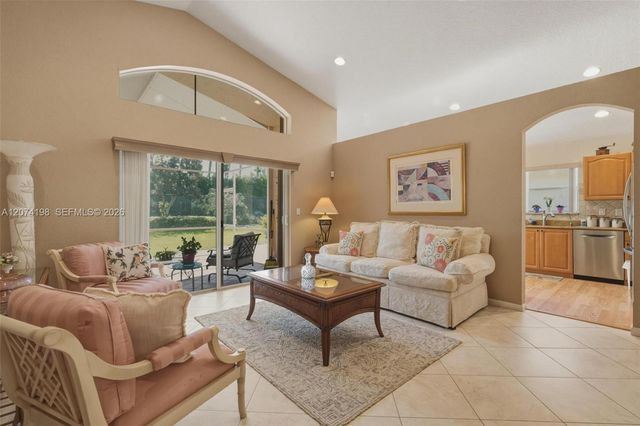 10638 Grande Palladium Way, Boynton Beach, FL 33436