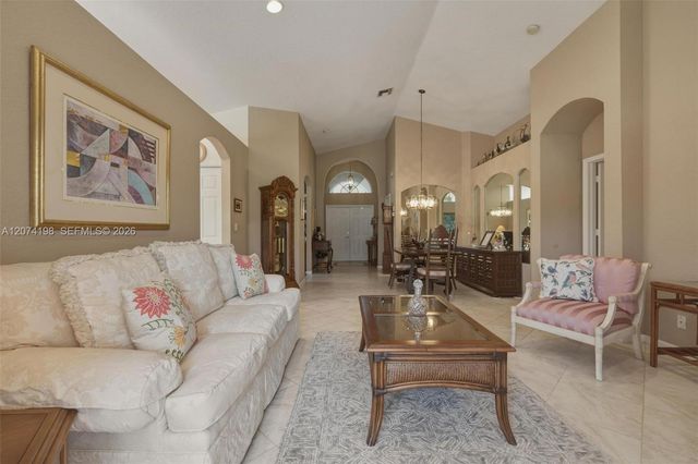 10638 Grande Palladium Way, Boynton Beach, FL 33436
