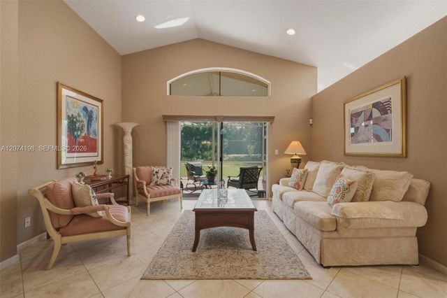 10638 Grande Palladium Way, Boynton Beach, FL 33436