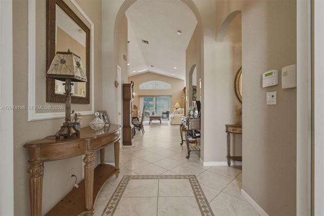 10638 Grande Palladium Way, Boynton Beach, FL 33436