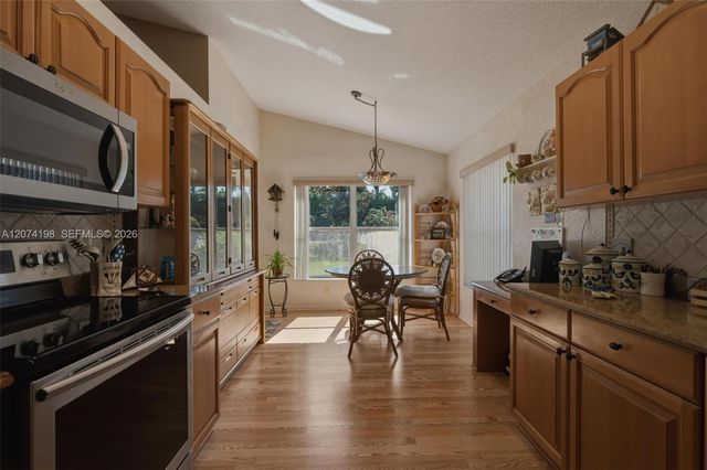 10638 Grande Palladium Way, Boynton Beach, FL 33436