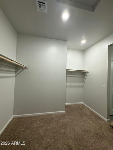 24553 W HOPI Street, Buckeye, AZ 85326