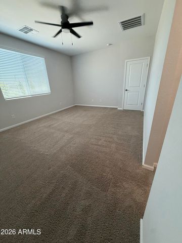 24553 W HOPI Street, Buckeye, AZ 85326