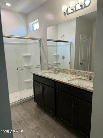 24553 W HOPI Street, Buckeye, AZ 85326