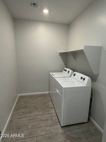 24553 W HOPI Street, Buckeye, AZ 85326