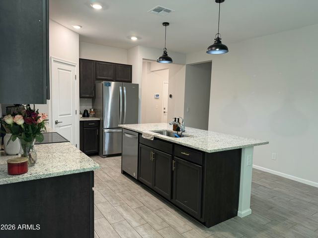 24553 W HOPI Street, Buckeye, AZ 85326