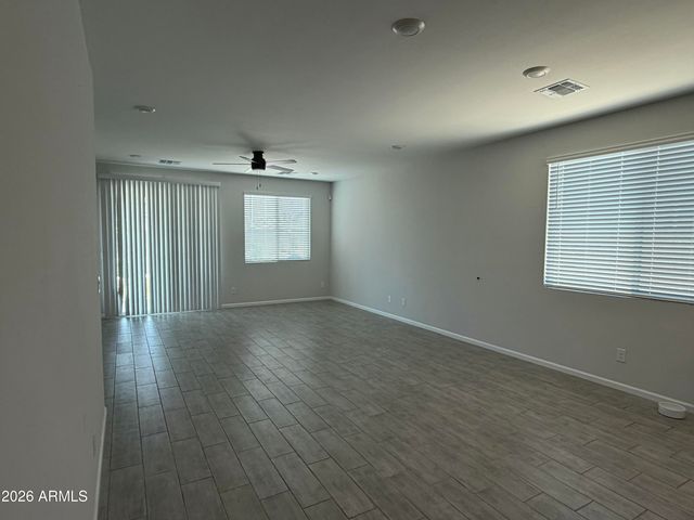24553 W HOPI Street, Buckeye, AZ 85326