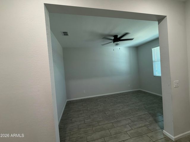 24553 W HOPI Street, Buckeye, AZ 85326