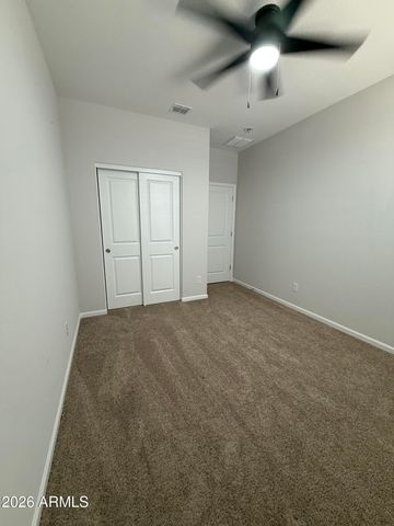 24553 W HOPI Street, Buckeye, AZ 85326