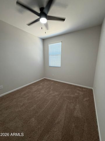 24553 W HOPI Street, Buckeye, AZ 85326