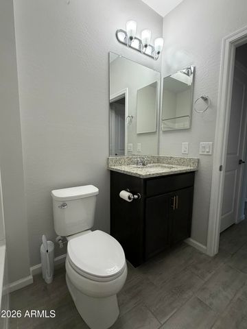 24553 W HOPI Street, Buckeye, AZ 85326