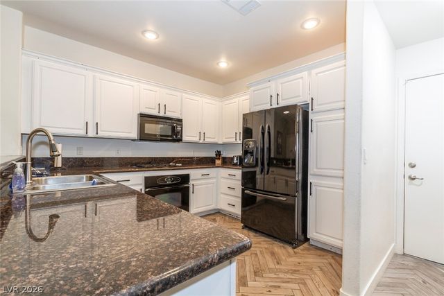 11518 Belmont Lake Drive 104, Las Vegas, NV 89135