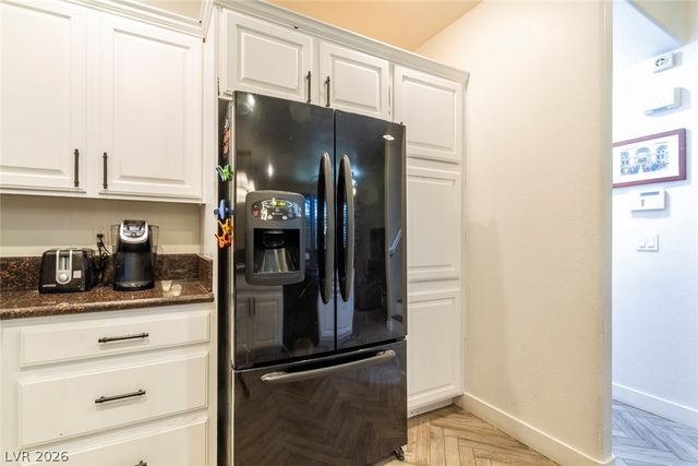 11518 Belmont Lake Drive 104, Las Vegas, NV 89135