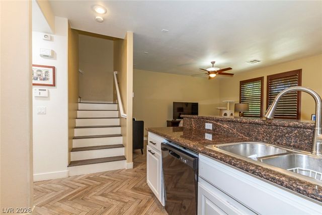 11518 Belmont Lake Drive 104, Las Vegas, NV 89135