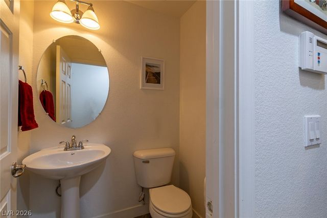 11518 Belmont Lake Drive 104, Las Vegas, NV 89135