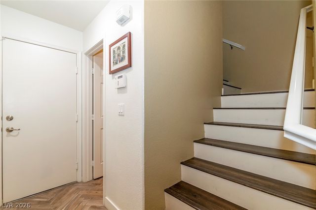 11518 Belmont Lake Drive 104, Las Vegas, NV 89135