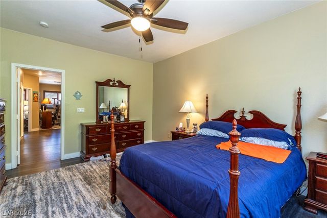 11518 Belmont Lake Drive 104, Las Vegas, NV 89135