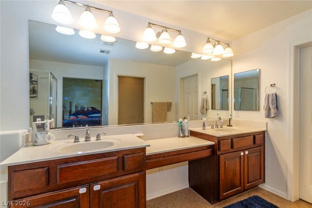 11518 Belmont Lake Drive 104, Las Vegas, NV 89135