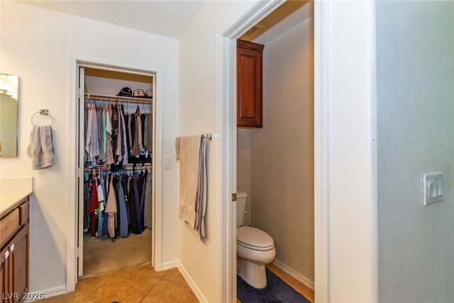 11518 Belmont Lake Drive 104, Las Vegas, NV 89135