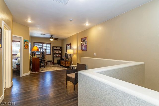 11518 Belmont Lake Drive 104, Las Vegas, NV 89135